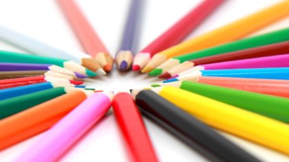 CENTRO ESTIVO PER I BAMBINI DI ETA’ 1 – 3 ANNI