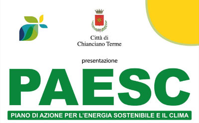 immagine presentazione PAESC