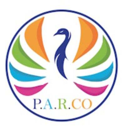 Logo P.A.R.CO