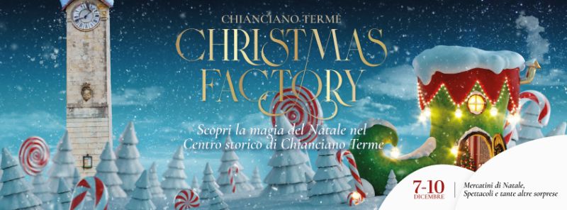christmas_factory