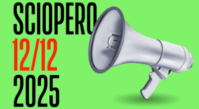 sciopero-1