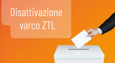 elezioni_toscana_disattivazione varco elezioni_toscana_disattivazione varco