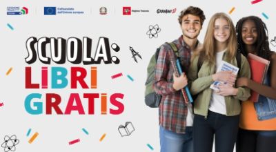libri-gratis-immagine