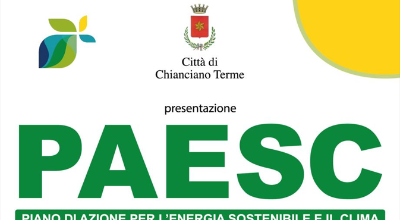 immagine presentazione PAESC