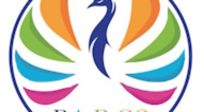 Logo P.A.R.CO