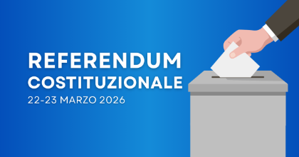 referendum-2026-immagine principale