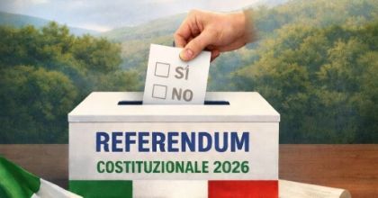 referendum_2026_immagine 4