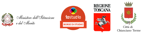 Screenshot 2026-03-12 175342