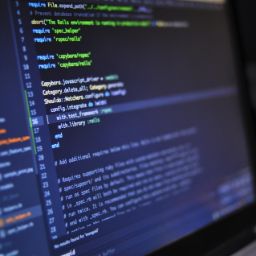 Servizi informatici