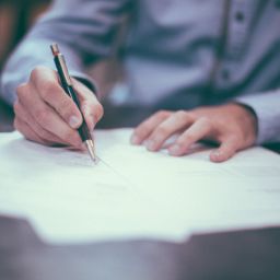 Ufficio Messo Comunale Notificatore 