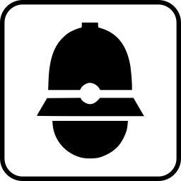 PM