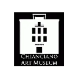 logo museo arte