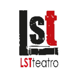 logo teatro