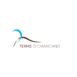 logo terme di chianciano