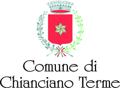 Concessione Patrocinio Comunale, contributi e vantaggi economici 