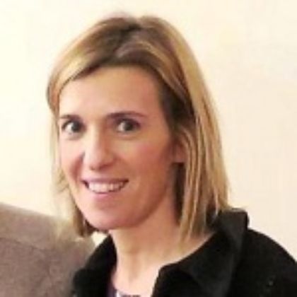 Giulianelli Rossana