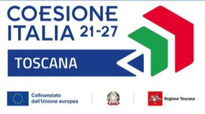 FSE+2021/2027 Regione Toscana. Nidi di qualità a.e.2023/2024