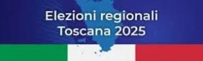 Elezioni regionali 12-13 ottobre 2025: Indennità forfettaria a titolo di rimborso per elettori residenti all'estero iscritti all’A.I.R.E. Elezioni regionali 12-13 ottobre 2025: Indennità forfettaria a titolo di rimborso per elettori residenti all'estero iscritti all’A.I.R.E.