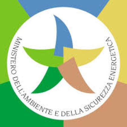 Costituita la Comunità Energetica Rinnovabile di Chianciano Terme