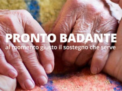 Progetto Progetto