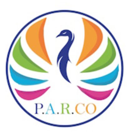 Bando per partecipare al progetto “P.A.R.CO Acqua Santa” (Progetto Attivo di Rigenerazione COmmerciale).