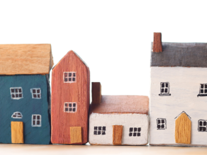 Bando di concorso per l’assegnazione in locazione semplice di alloggi di edilizia residenziale pubblica (E.R.P.) – Anno 2026