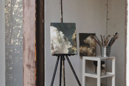 Art Bonus