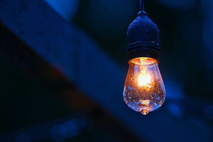 Bonus luce, gas e acqua