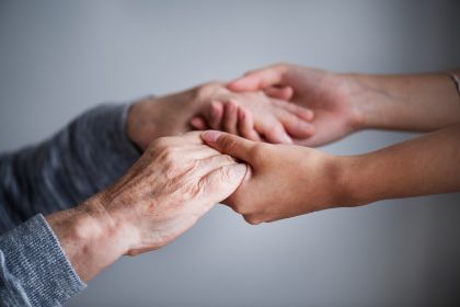 Referendum abrogativo 8 e 9 Giugno 2025 - Trasporto gratuito elettori disabili Referendum abrogativo 8 e 9 Giugno 2025 - Trasporto gratuito elettori disabili