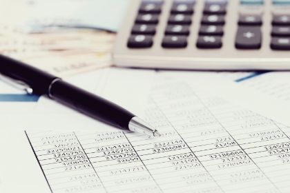 Attivazione misura di sostegno economico a favore delle micro, piccole e medie imprese ricettive