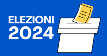 Presentazione delle liste dei candidati per le Elezioni Comunali - Raccomandazione