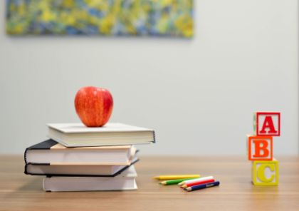 Affidamento della gestione educativa e di servizi ausiliari del nido di infanzia “Il Fiordaliso”. Affidamento della gestione educativa e di servizi ausiliari del nido di infanzia “Il Fiordaliso”.