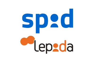 SPID Lepida ID -​ Aggiornamento operativo su carte d’identità cartacee