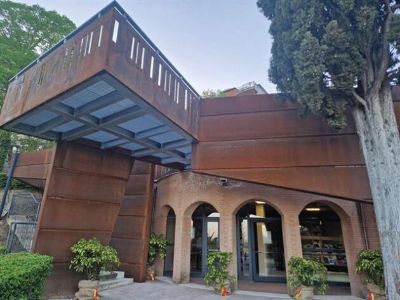 chianciano-biblioteca-comunale