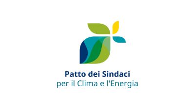 Immmagine PAESC