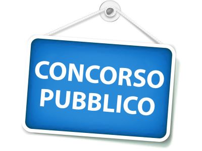Immagine concorso