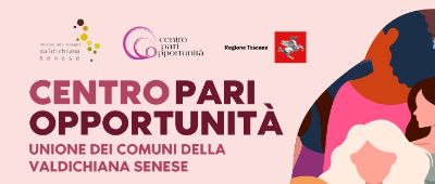 Centro_Pari_Opportunit_Cover