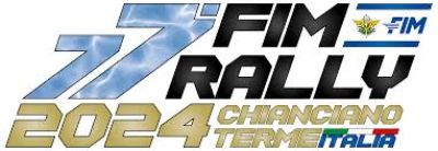 Rally FIM