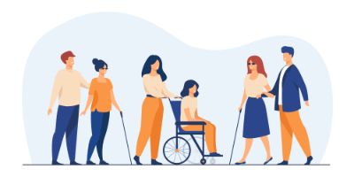disabili-8000x4000