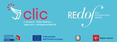 CLIC_copertina-sito-redos_ok-1-1920x695