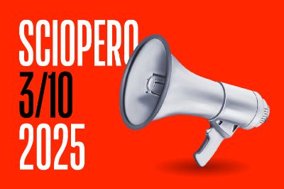 scipoero 3 ottobre 2025 scipoero 3 ottobre 2025