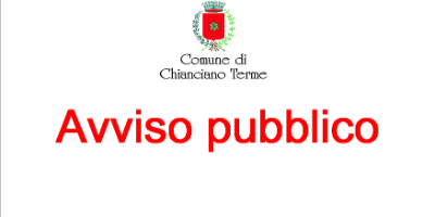 AVVISO-PUBBLICO-1754x877