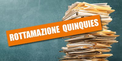 rottamazione_quinquies