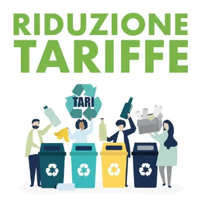 Riduzione-tariffe-tari