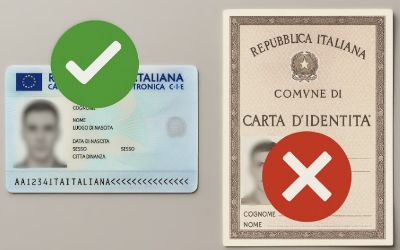 scadenza carta_identita2