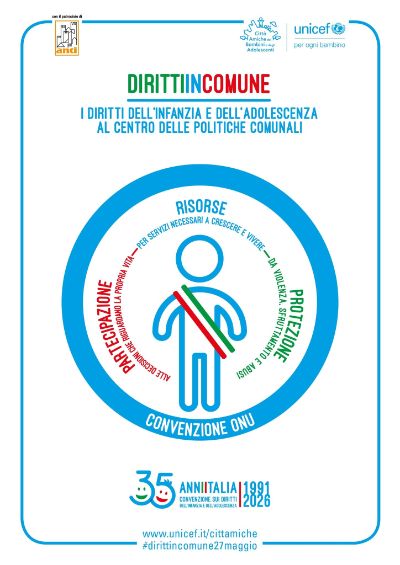 immagine dirittincomune