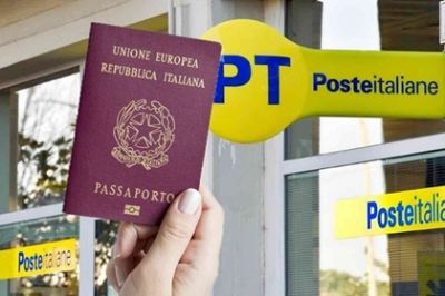 passaporto-alla-posta