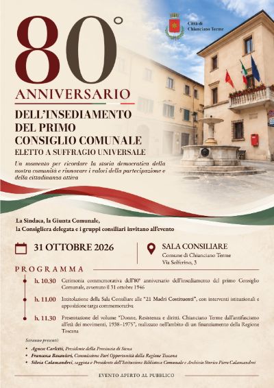 Locandina anniversario consiglio_8_page-0001