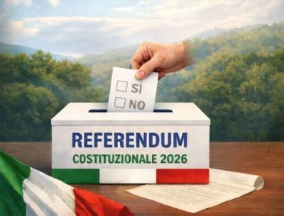referendum_2026_immagine 4