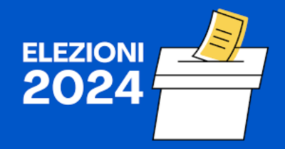 elezioni 2024